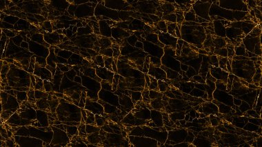 Siyah Mermer doku ve arka plan.