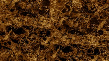 Doğal mermer doku ve arka plan.