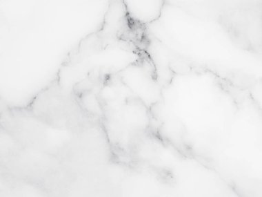 Beyaz mermer doku ve arkaplan