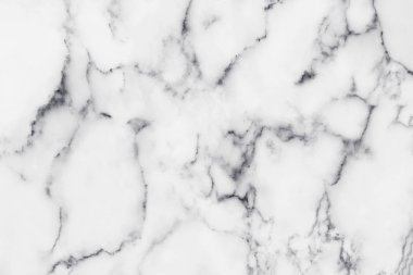 Beyaz mermer doku ve arkaplan