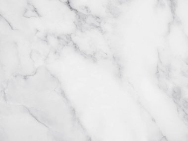 Beyaz mermer doku ve arkaplan.