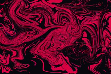 Soyut Mermer doku ve arka plan