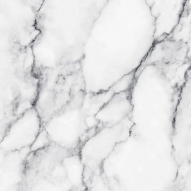 Beyaz mermer doku ve arkaplan.