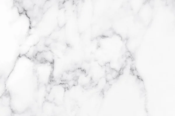 White Marble Texture Background Design Pattern Artwork — Stock Photo, Image