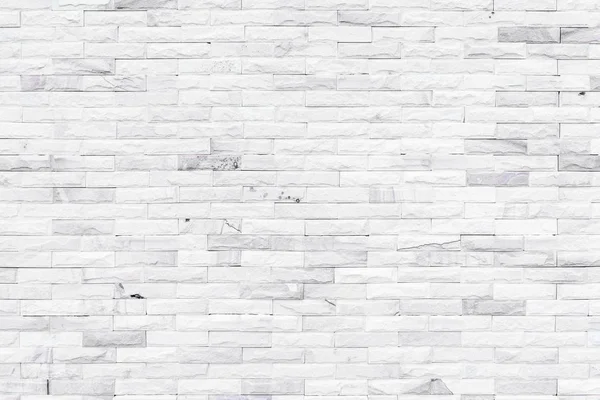 Bakgrund av marmor sten tegel vägg textur. — Stockfoto