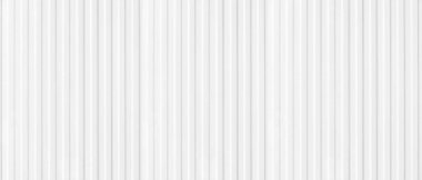 Beyaz Metalik arka plan desen tasarım resim için.