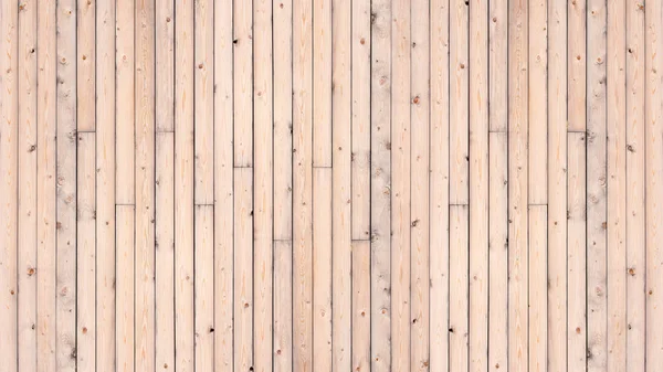Old wood texture for background. — Stock Photo, Image