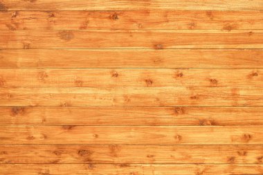 Eski ahşap doku arka plan desen tasarım resim için.