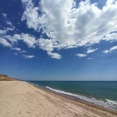 Etrafımızdaki güzelliği