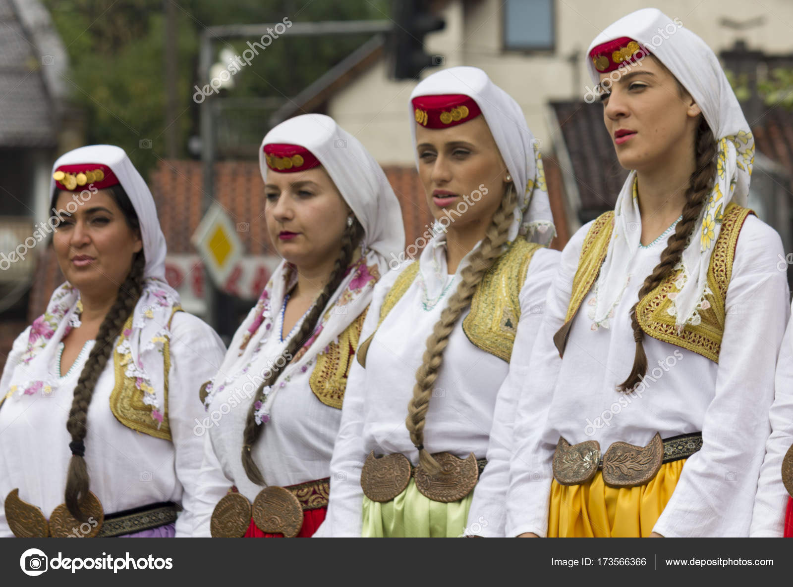 Question Bosnia and herzegovina girls sorry Quite Bosnia and herzegovina girls