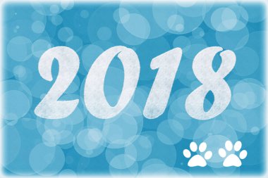 Güzel Noel afiş, g/ç numaraları ile masaüstü duvar kağıdı