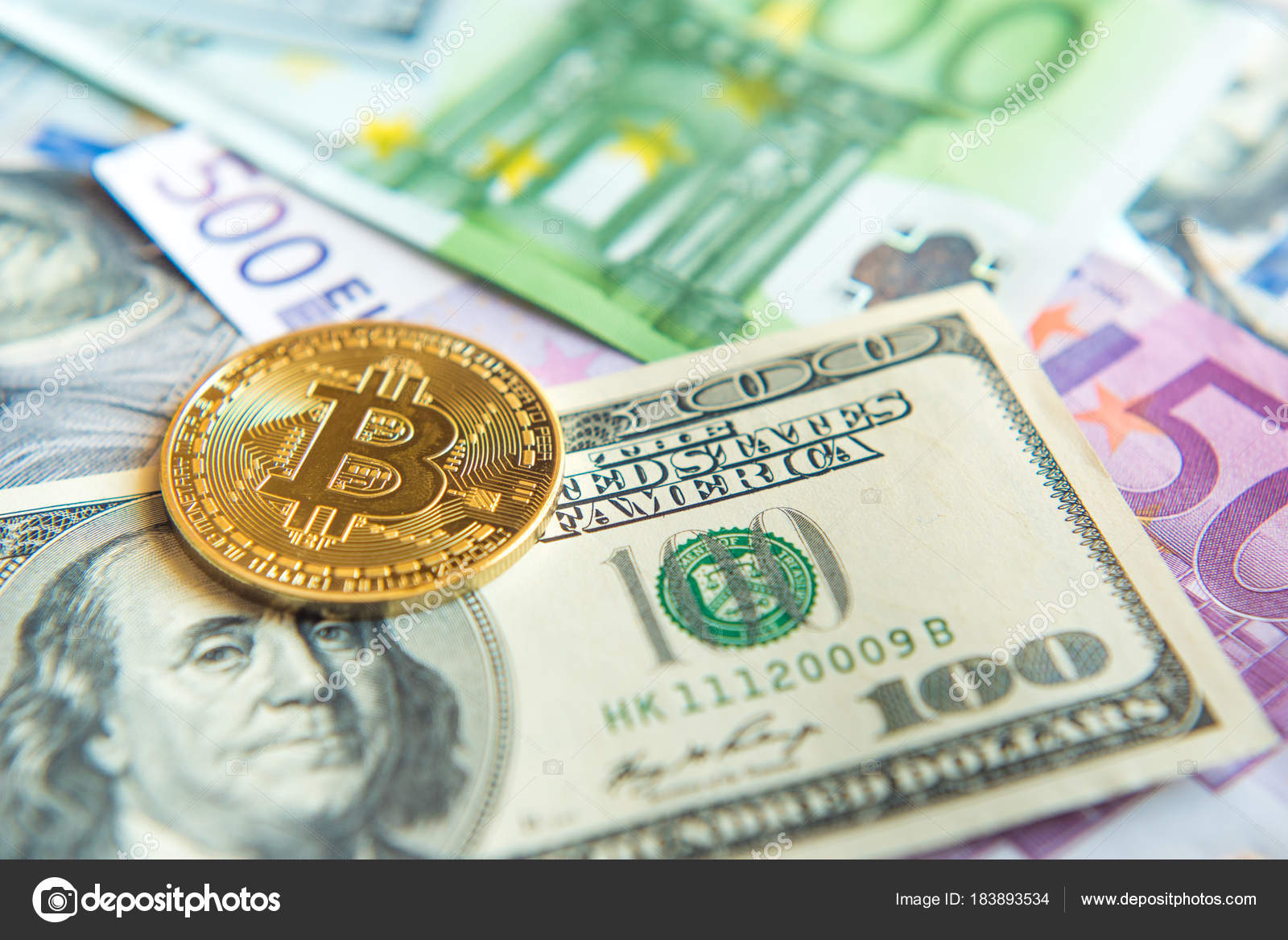 Bitcoin price converter - Magazinul web Chrome