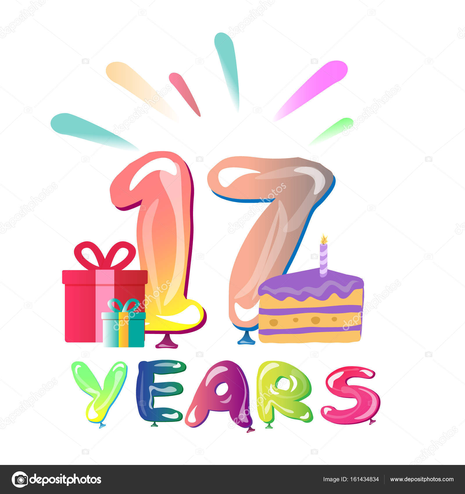 depositphotos_161434834-stock-illustration-happy-anniversary-17-years.jpg