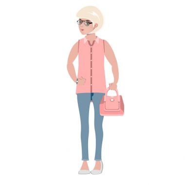 Kadın moda kız Kadın külotlu çorapları