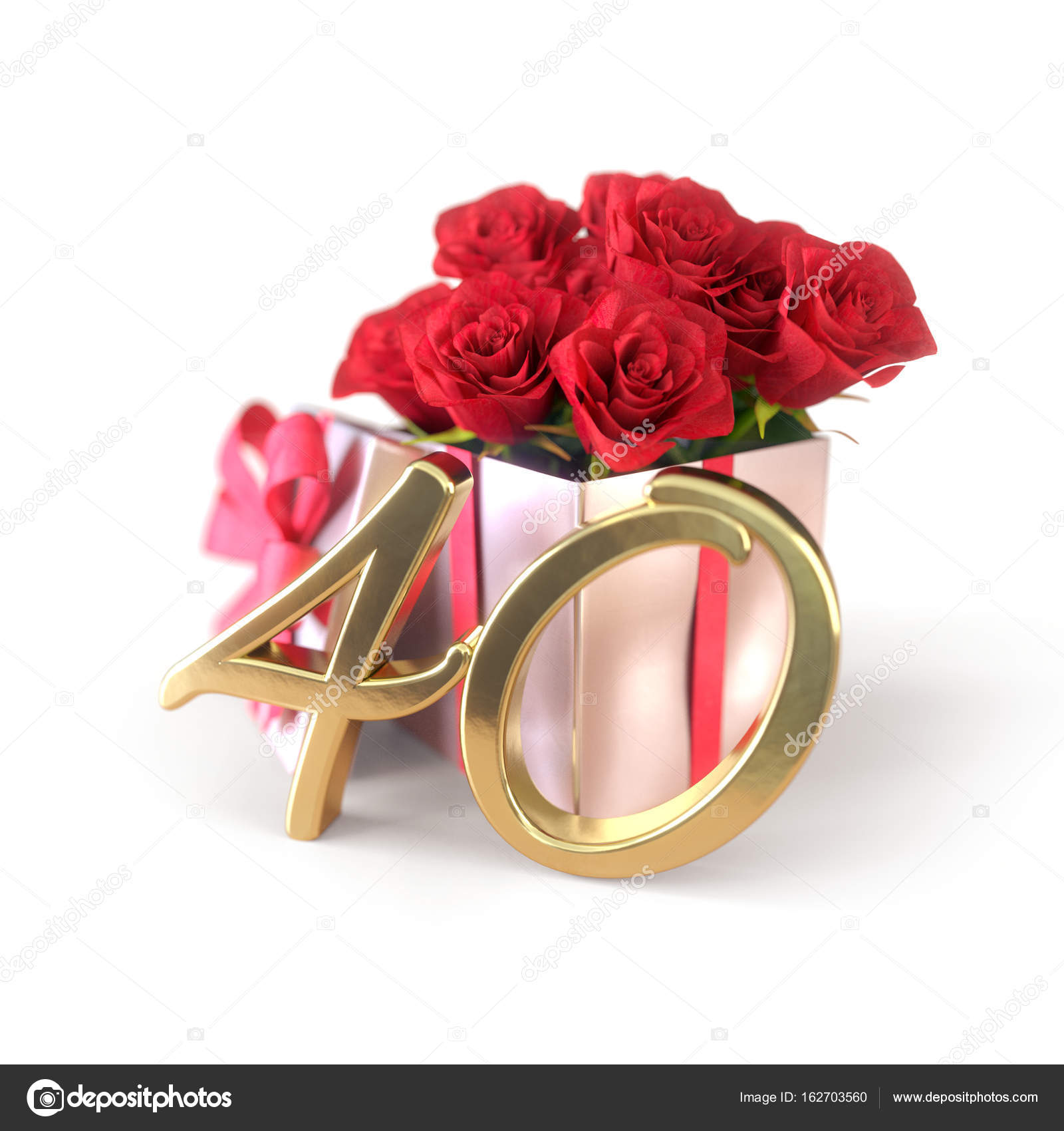 40 roses images libres de droit, photos de 40 roses | Depositphotos
