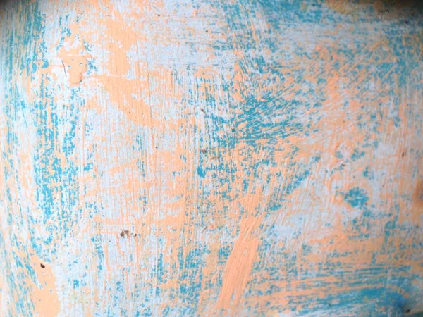 Dokulu grunge soyutlamasını kapat