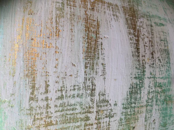 Dokulu grunge soyutlamasını kapat