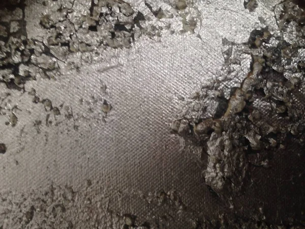 Dokulu grunge soyutlamasını kapat