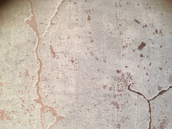 Dokulu grunge soyutlamasını kapat