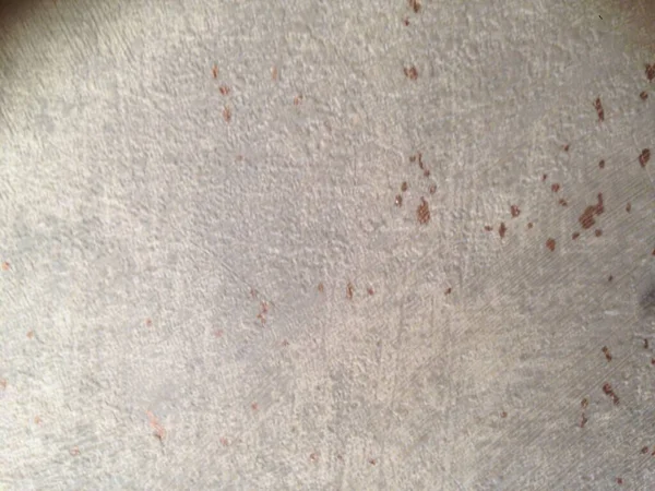 Dokulu grunge soyutlamasını kapat