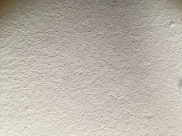 Dokulu grunge soyutlamasını kapat