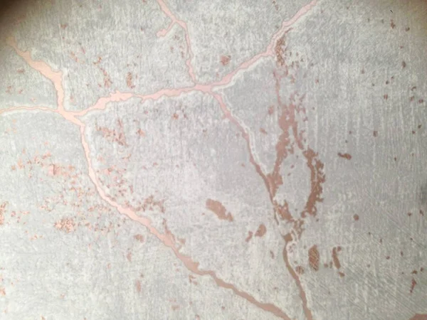 Dokulu grunge soyutlamasını kapat