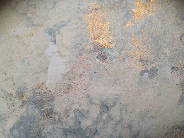 Dokulu grunge soyutlamasını kapat