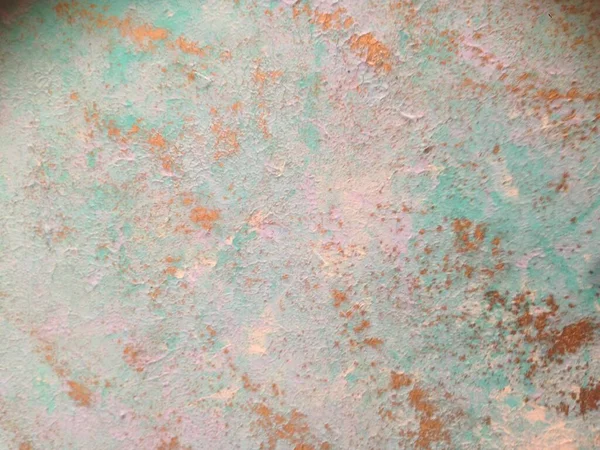 Dokulu grunge soyutlamasını kapat