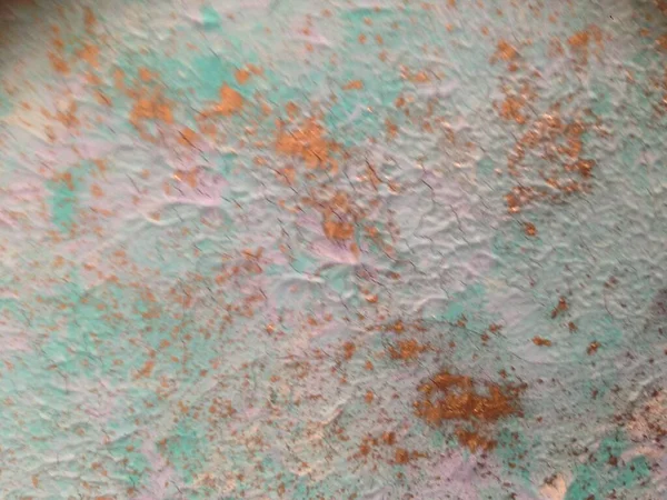 Dokulu grunge soyutlamasını kapat