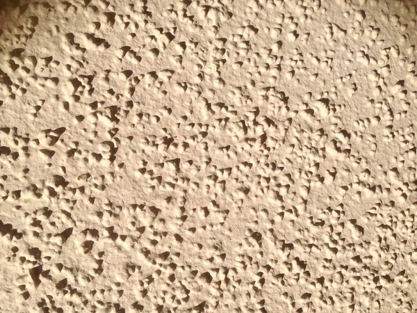 Doku arkaplanı kapat 