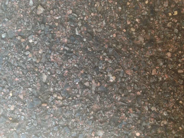 Doku arkaplanı kapat 