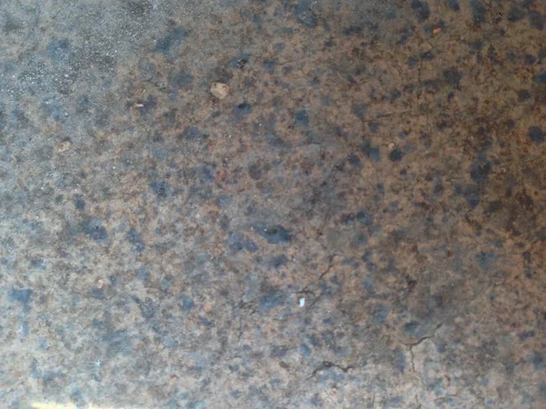 Doku duvarını kapat