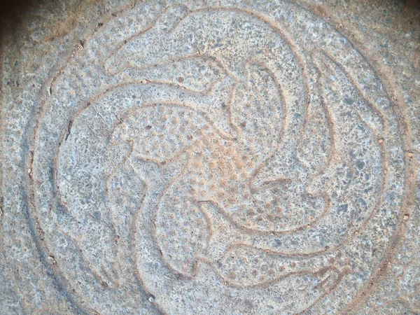 Doku duvarını kapat