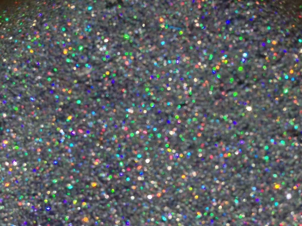 Parıldayan duvar kağıdı arkaplanı 