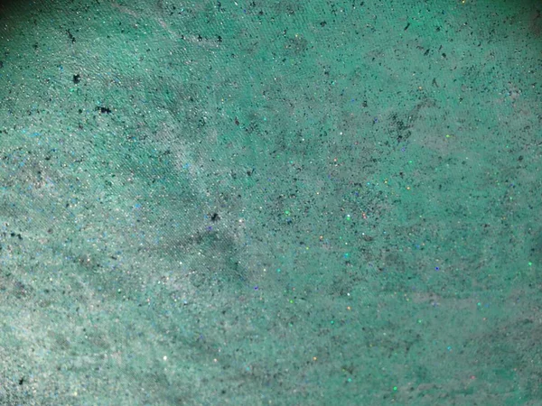 kirli yeşil duvar arkaplanı 