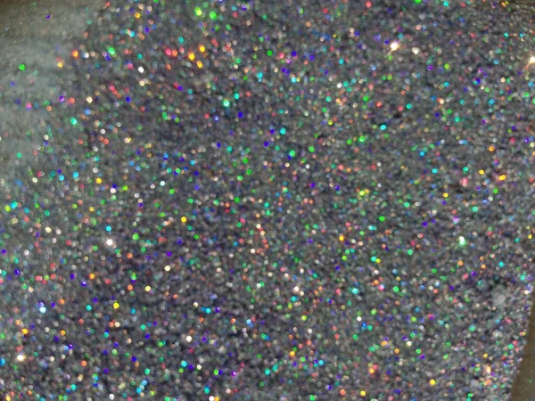 Parıldayan duvar kağıdı arkaplanı 