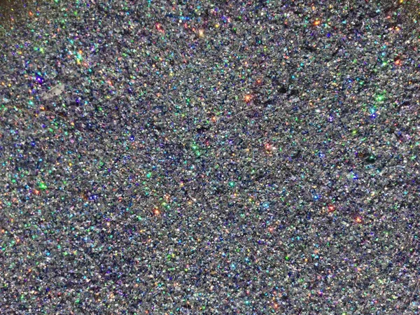 Parıldayan duvar kağıdı arkaplanı 