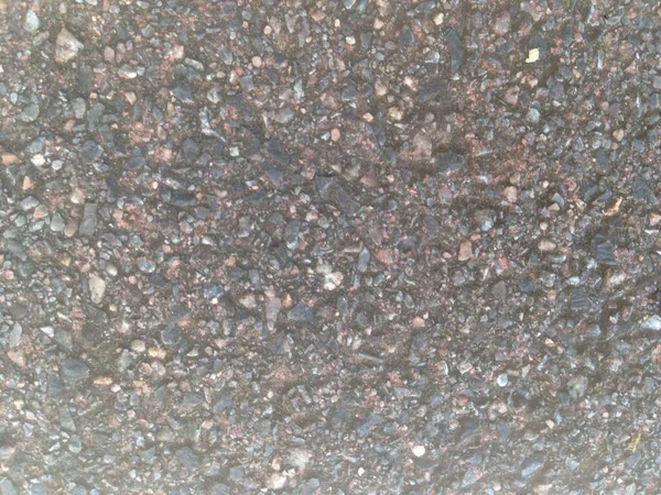 Doku duvarını kapat