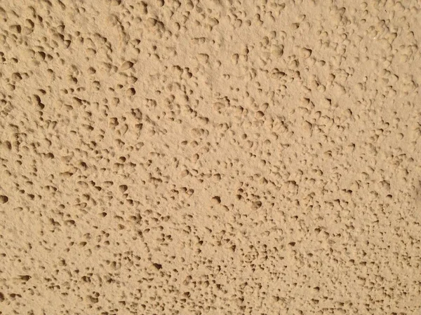 Doku duvarını kapat