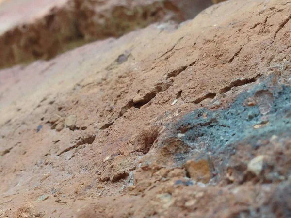 Bir doku desen arkaplanı 