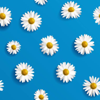 Yumuşak koltukta yer lambası ve renkli koltuk vektör illüstrasyonuyla gerçekçi mobilya kavramı