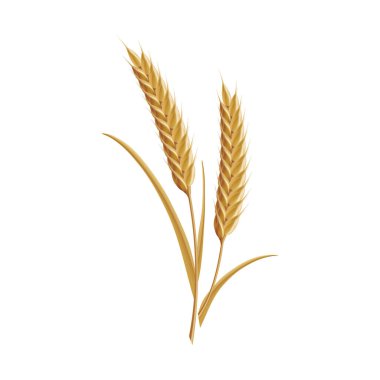 Yumuşak koltukta yer lambası ve renkli koltuk vektör illüstrasyonuyla gerçekçi mobilya kavramı