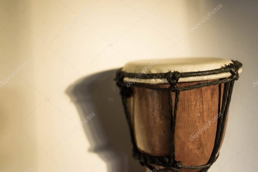 chinodisanzo