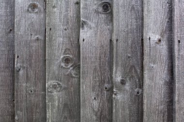 Arkaplan için eski kırsal ahşap tahtalar