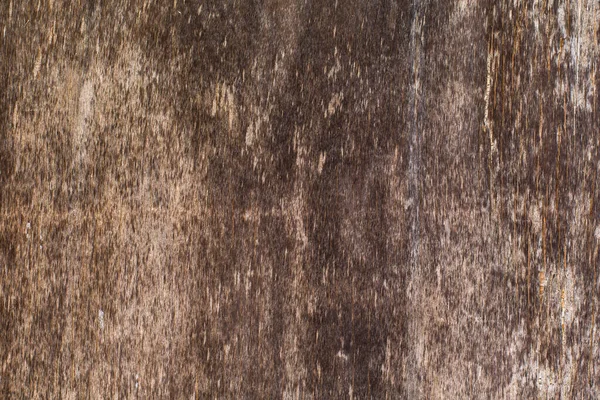 Старинный Деревянный Коричневый Фон Дизайнеров — стоковое фото