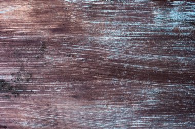 Arkaplan ve tasarım için metalik doku 