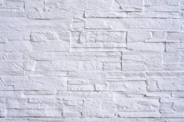 beyaz duvar arkaplanı