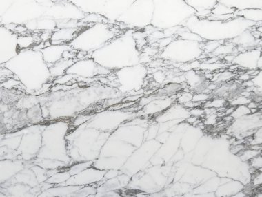 Duvar Dekorasyon ve iç için kullanılan arka plan beyaz mermer
