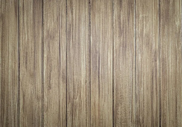 Oak wood grain background with a pattern. The wood is used to de