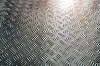 Metal arka plan deseni